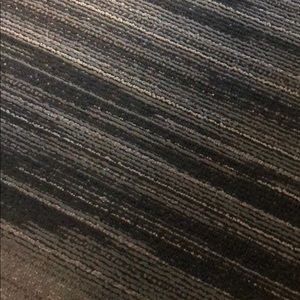 Meet your Posher, Claire